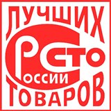ДЭНАС-Кардио 2 программы купить в Краснозаводске Скэнар официальный сайт - denasvertebra.ru 