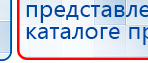 ЧЭНС-01-Скэнар-М купить в Краснозаводске, Аппараты Скэнар купить в Краснозаводске, Скэнар официальный сайт - denasvertebra.ru